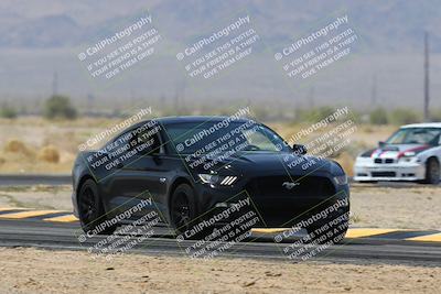 media/Mar-30-2025-Pro Autosports (Sun) [[34ff8f16e0]]/3-Orange Group/Session 3 (Turn 4)/